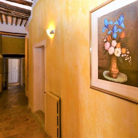 Stunning Home In St-Hippolyte-Du-Fort With Wifi سانت هيبوليت - دو - فورت المظهر الخارجي الصورة